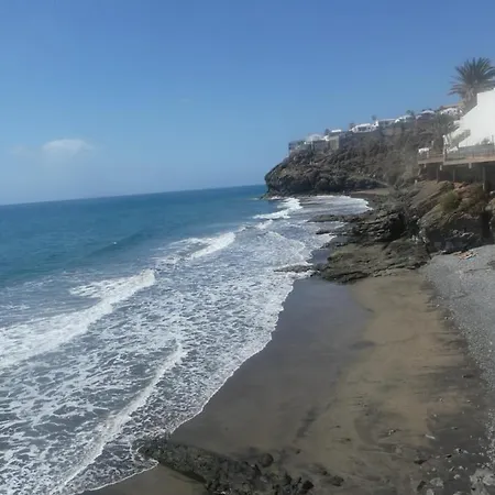 La Colina Apartment San Agustin (Gran Canaria)
