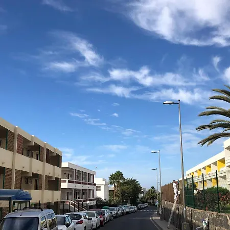 La Colina