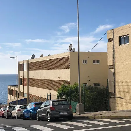 La Colina